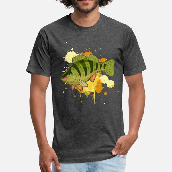 crappie fish funny shirt t shirt men customized short sleeve s-xxxl costume fitness comical summer style leisure shirt
crappie fish funny shirt t shirt men customized short sleeve s-xxxl costume fitness comical summer style leisure shirt