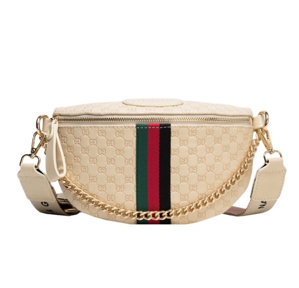 повседневный кожа sling сумки кошелек женщин elegant плеча crossbody сумка популярные простой женский daily сумка
повседневный кожа sling сумки кошелек женщин elegant плеча crossbody сумка популярные простой женский daily сумка