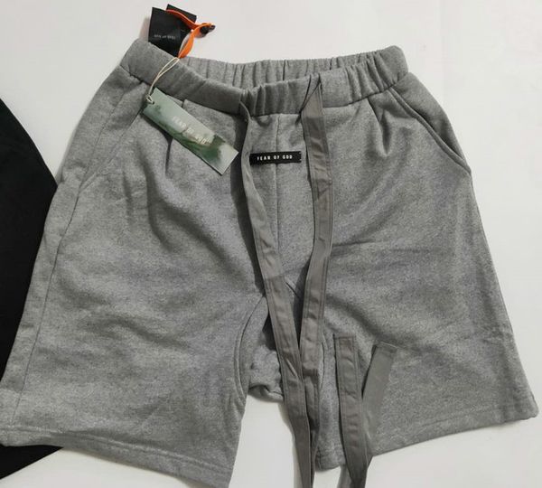 shorts comfortable summer new men casual sports hip hop black gray shorts fashion men's shorts men's gary, White;black
shorts comfortable summer new men casual sports hip hop black gray shorts fashion men's shorts men's gary, White;black