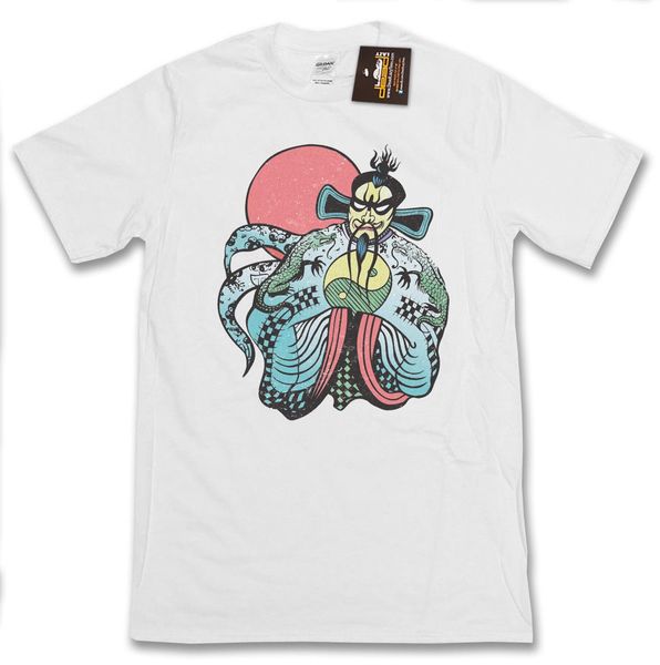big trouble in little china inspired t-shirt - 80s retro classic cult film movie men 2019 new tee shirts printing cool t shirts
big trouble in little china inspired t-shirt - 80s retro classic cult film movie men 2019 new tee shirts printing cool t shirts