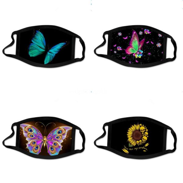 new starry sky cycling scarf print hairband mask outdoor face scarf headband light breathable edc soft magic headwear k95 #95#580#415
new starry sky cycling scarf print hairband mask outdoor face scarf headband light breathable edc soft magic headwear k95 #95#580#415