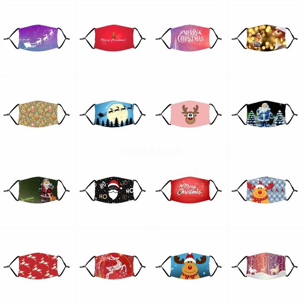 cotton fabric anti dust mouth muffle washable reusable face masks non designer printed mask 10 colors cca12126 #932#472, Black
cotton fabric anti dust mouth muffle washable reusable face masks non designer printed mask 10 colors cca12126 #932#472, Black