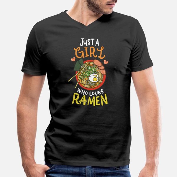 ramen девушки тенниска мужчины customized с коротким рукавом s-xxxl одежда anti-wrinkle мода лето шаблон рубашки
ramen девушки тенниска мужчины customized с коротким рукавом s-xxxl одежда anti-wrinkle мода лето шаблон рубашки