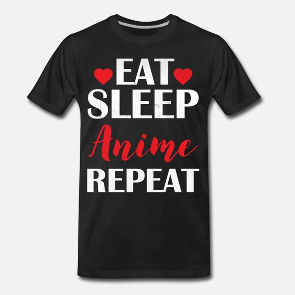 anime manga chibi kapan otaku ramen t shirt men design 100% cotton euro size s-3xl solid color sunlight basic summer pattern shirt
anime manga chibi kapan otaku ramen t shirt men design 100% cotton euro size s-3xl solid color sunlight basic summer pattern shirt