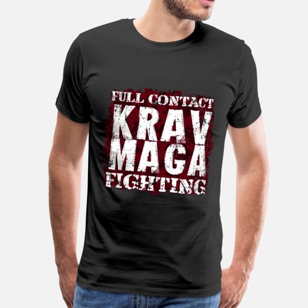 крав мага единоборства футболка мужчины характер хлопок плюс размер 3xl unisex сыпучие новая мода весна pattern рубашка
крав мага единоборства футболка мужчины характер хлопок плюс размер 3xl unisex сыпучие новая мода весна pattern рубашка