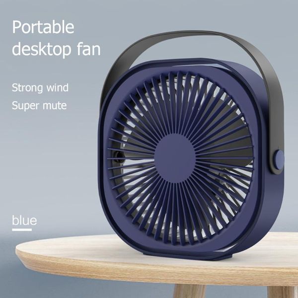 gadgets alloyeed portable mini usb fan 2000mah 3 speeds 360 rotation silent desk air cooler cooling fans for home office car travel
gadgets alloyeed portable mini usb fan 2000mah 3 speeds 360 rotation silent desk air cooler cooling fans for home office car travel