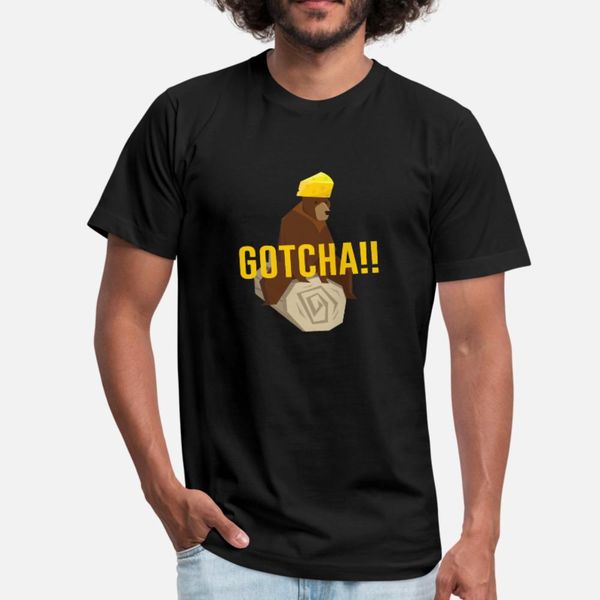 gotcha cheese head bear t shirt men design 100% cotton o-neck normal fit casual spring pattern shirt
gotcha cheese head bear t shirt men design 100% cotton o-neck normal fit casual spring pattern shirt