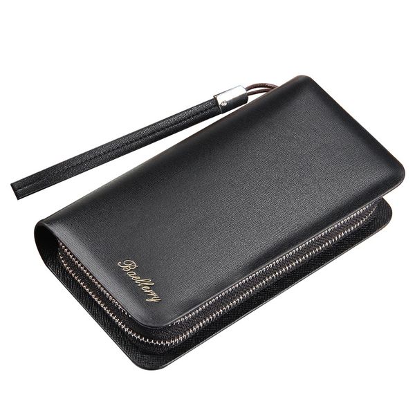 wallets wholesale baellerry men wallet luxury long clutch handy bag moneder male leather purse 100pcs/lot, Red;black
wallets wholesale baellerry men wallet luxury long clutch handy bag moneder male leather purse 100pcs/lot, Red;black