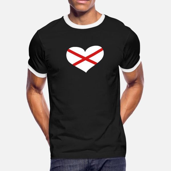 northern ireland heart love northern ireland t shirt men printed tee shirt round collar clothing fit funny spring original shirt
northern ireland heart love northern ireland t shirt men printed tee shirt round collar clothing fit funny spring original shirt