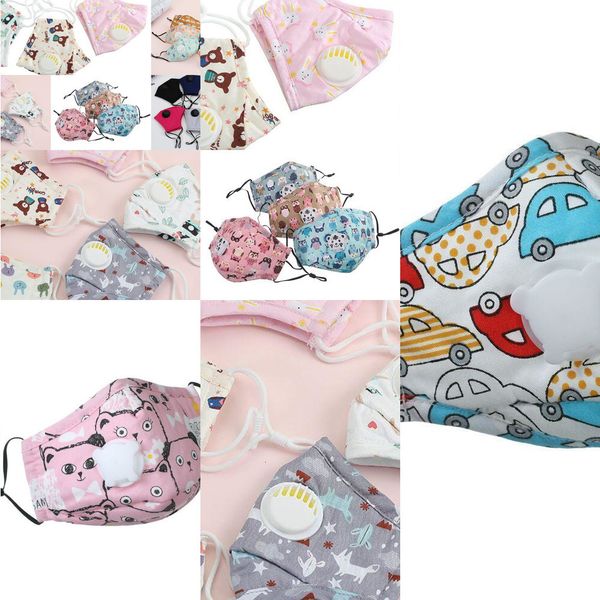 face mouth mask with cotton valve pm2.5 filter anti-dust smoke outdoor indoor adjustable r 5oml 72os
face mouth mask with cotton valve pm2.5 filter anti-dust smoke outdoor indoor adjustable r 5oml 72os