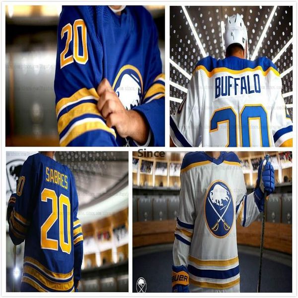 buffalo sabres 2020 21 return to royal blue jack eichel zach bogosian rasmus ristolainen rasmus dahlin bogosian victor olofsso hockey jersey, Black;red
buffalo sabres 2020 21 return to royal blue jack eichel zach bogosian rasmus ristolainen rasmus dahlin bogosian victor olofsso hockey jersey, Black;red
