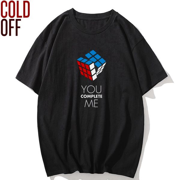 cold off 100% хлопок с коротким рукавом магией gube печати мужчины майка случайной уличная hophop мужчина тенниску о-образный вырез тенниски
cold off 100% хлопок с коротким рукавом магией gube печати мужчины майка случайной уличная hophop мужчина тенниску о-образный вырез тенниски