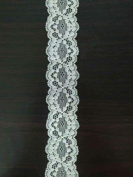 lace,width3.5cm,accessories for clothing and underwear .women's favorite lace products.high grade lace products,women's favorite73
lace,width3.5cm,accessories for clothing and underwear .women's favorite lace products.high grade lace products,women's favorite73