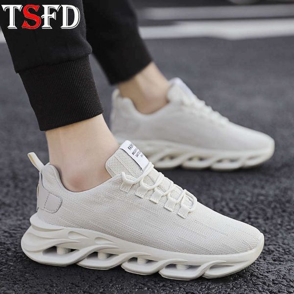 platform mens running shoes light soft sport shoes male blade sneakers white man flats sports men mesh athletic shoe h2
platform mens running shoes light soft sport shoes male blade sneakers white man flats sports men mesh athletic shoe h2