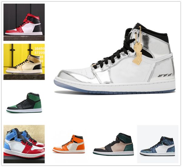 mens high jumpman 1 basketball shoes chicago toe obisidian patent sports illustrated fearless sneakers women sport shoes with box s1
mens high jumpman 1 basketball shoes chicago toe obisidian patent sports illustrated fearless sneakers women sport shoes with box s1