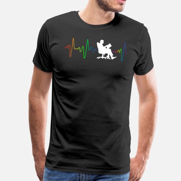 homosexual author t shirt men customize 100% cotton s-xxxl unique graphic fashion summer style pictures shirt
homosexual author t shirt men customize 100% cotton s-xxxl unique graphic fashion summer style pictures shirt