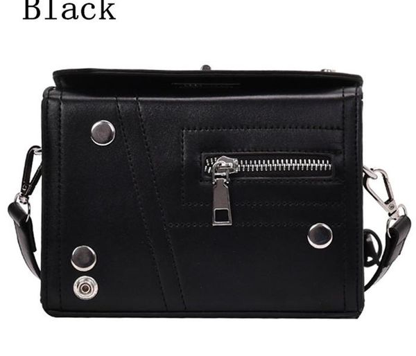 2020 new fashion crossbody pu leather cell phone shoulder bag messenger bags fashion daily use for women wallet002
2020 new fashion crossbody pu leather cell phone shoulder bag messenger bags fashion daily use for women wallet002