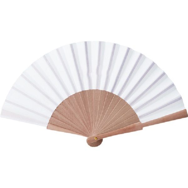 a-62 16ss supr sasquatchfabrix folding fan wholesale wedding hand fabric fans pocket folding bamboo fan fans party favor 
a-62 16ss supr sasquatchfabrix folding fan wholesale wedding hand fabric fans pocket folding bamboo fan fans party favor
