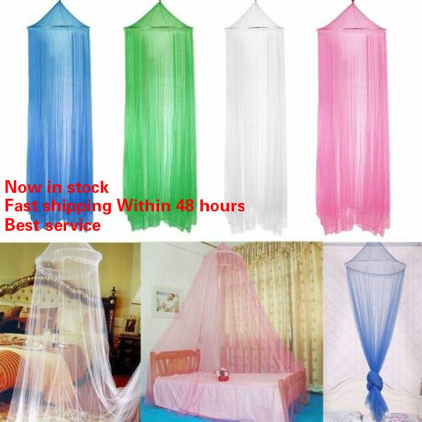 limit 100 white pink blue round lace curtain dome bed canopy netting princess mosquito net
limit 100 white pink blue round lace curtain dome bed canopy netting princess mosquito net