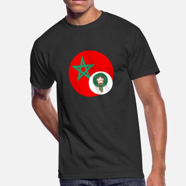 morocco t shirt men anti-wrinkle tee shirt round neck outfit anti-wrinkle funny summer natural
morocco t shirt men anti-wrinkle tee shirt round neck outfit anti-wrinkle funny summer natural