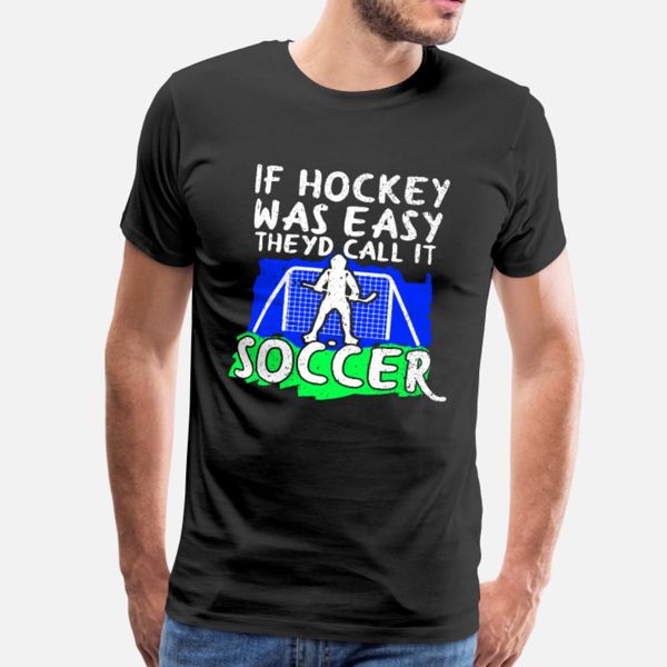 hockey goalie t shirt men character tee shirt euro size s-3xl vintage famous breathable summer style leisure shirt
hockey goalie t shirt men character tee shirt euro size s-3xl vintage famous breathable summer style leisure shirt
