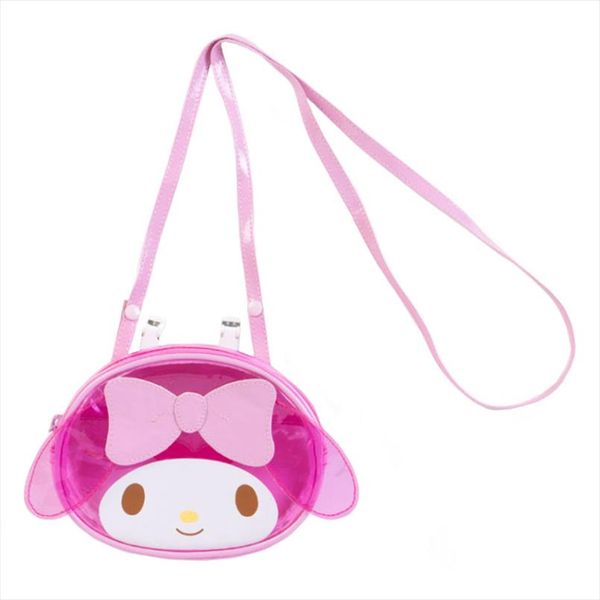 summer my melody pink head shape clear transparent bag cute cartoon pvc waterproof waist bag girls mini crossbody messenger bags
summer my melody pink head shape clear transparent bag cute cartoon pvc waterproof waist bag girls mini crossbody messenger bags
