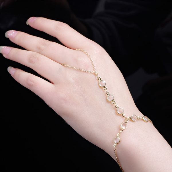charms bracelets women boho star zircon pearl beaded bracelet jewelry jewellery accesorios wholesale pulseras kpop, Black
charms bracelets women boho star zircon pearl beaded bracelet jewelry jewellery accesorios wholesale pulseras kpop, Black