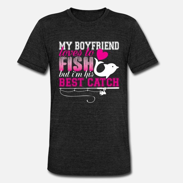 мой бойфренд любит fish футболка мужчины character tee shirt круглый воротник trend симпатичные моды летней pattern рубашка
мой бойфренд любит fish футболка мужчины character tee shirt круглый воротник trend симпатичные моды летней pattern рубашка