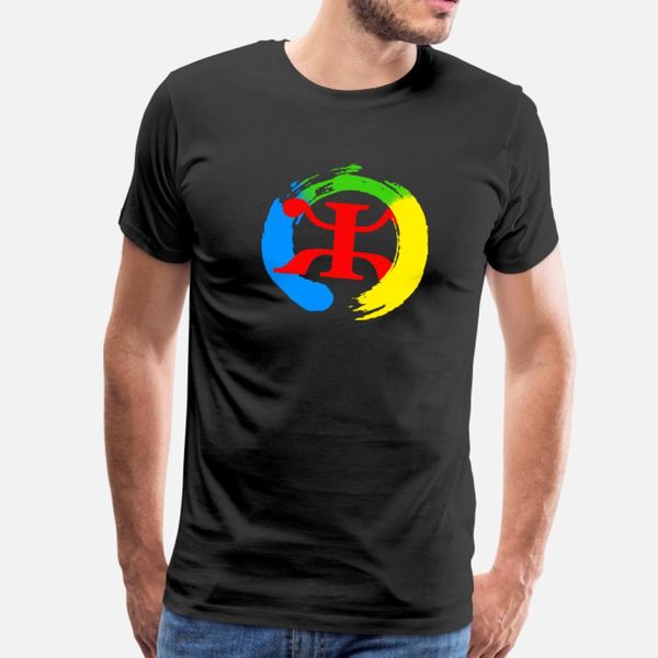 amazigh футболка мужчина вязаный с коротким рукавом размер евро s-3xl trend сыпучей смешной весной осенью family рубашка
amazigh футболка мужчина вязаный с коротким рукавом размер евро s-3xl trend сыпучей смешной весной осенью family рубашка