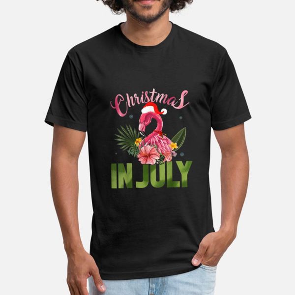 cute santa hat summer flamingo christmas in july t shirt men designs tee shirt size s-3xl outfit cute humor spring autumn cool shirt
cute santa hat summer flamingo christmas in july t shirt men designs tee shirt size s-3xl outfit cute humor spring autumn cool shirt