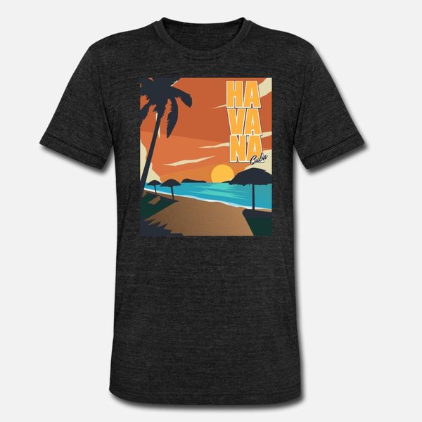 havana cuba t shirt men customized cotton size s-3xl pattern fitness breathable summer style family shirt
havana cuba t shirt men customized cotton size s-3xl pattern fitness breathable summer style family shirt