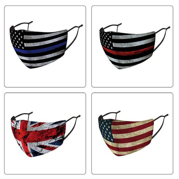 face masks flag print face mask supplies dustproof universal pm2.5 windproof reusable cotton mouth outdoor protective masks for unisex
face masks flag print face mask supplies dustproof universal pm2.5 windproof reusable cotton mouth outdoor protective masks for unisex