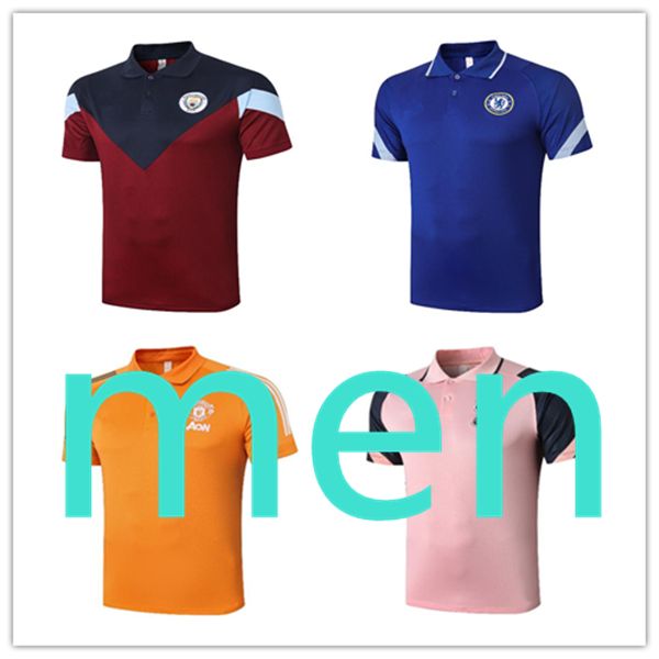 2021 camisas diseño de los hombres mens polo shirt t shirts men s poloshirt chemises hommes maillot jersey maillots jogging football soccer, Black;yellow
2021 camisas diseño de los hombres mens polo shirt t shirts men s poloshirt chemises hommes maillot jersey maillots jogging football soccer, Black;yellow