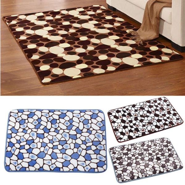 bath mats bathroom water absorption rug mat shaggy memory foam set kitchen door floor carpet for toilet non slip
bath mats bathroom water absorption rug mat shaggy memory foam set kitchen door floor carpet for toilet non slip