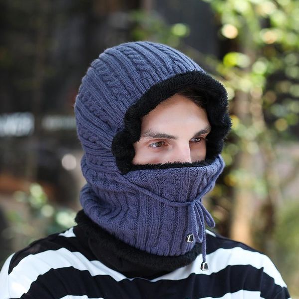 beanies men's beanie hat winter warm coral fleece hats for mens soft breathable knitted
beanies men's beanie hat winter warm coral fleece hats for mens soft breathable knitted