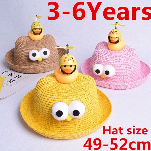 gorro children straw hat cute cartoon summer decoration sun hats for kids girls boys solid floppy beach cap panama, Blue;gray
gorro children straw hat cute cartoon summer decoration sun hats for kids girls boys solid floppy beach cap panama, Blue;gray