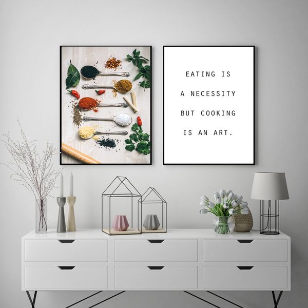 spoon grains spices canvas painting cooking art kitchen room decoration home decor wall art posters and prints hd food pictures
spoon grains spices canvas painting cooking art kitchen room decoration home decor wall art posters and prints hd food pictures