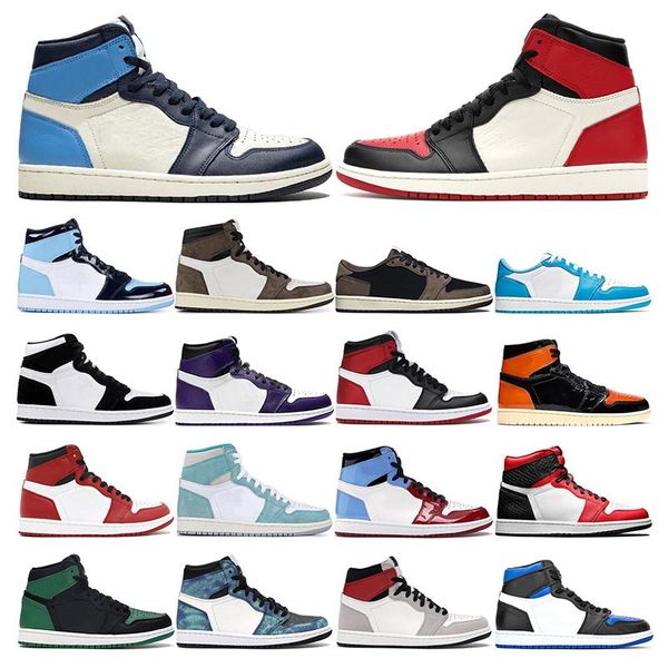 2020 jumpman 1s 1 high og мужских тренеров баскетбольной обуви серый мужчина unc mid чикаго toe сосна зеленый черный мужских женщины-инструк, White;red
2020 jumpman 1s 1 high og мужских тренеров баскетбольной обуви серый мужчина unc mid чикаго toe сосна зеленый черный мужских женщины-инструк, White;red