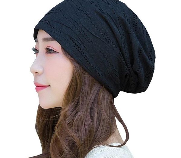 Ma'am Cotton Warranty Warm Hats Leisure Time Set Head Cap Heap Hat Chemotherapy Confinement Hat
Ma'am Cotton Warranty Warm Hats Leisure Time Set Head Cap Heap Hat Chemotherapy Confinement Hat