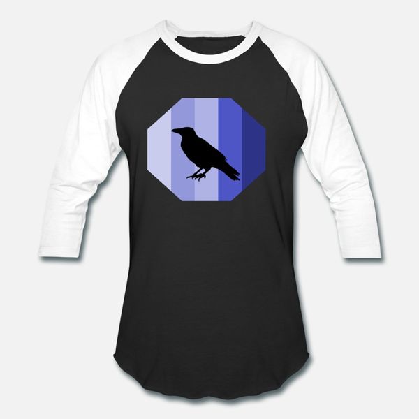 crow raven animal t shirt men customized cotton s-xxxl unique anti-wrinkle comical summer style original shirt
crow raven animal t shirt men customized cotton s-xxxl unique anti-wrinkle comical summer style original shirt