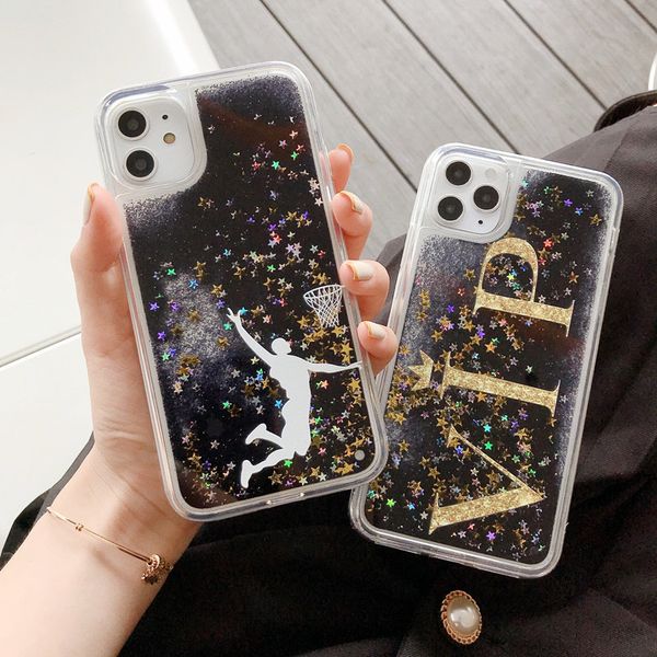 cute cartoon liquid quicksand phone case for iphone 11 11pro max x xr xs max 7 8 plus soft case cover
cute cartoon liquid quicksand phone case for iphone 11 11pro max x xr xs max 7 8 plus soft case cover