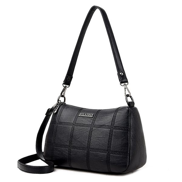 мода роскошные сумки женщины pu кожаные сумки сумки дизайнерские crossbody сумки женские сумка для женщин сумки на ремне
мода роскошные сумки женщины pu кожаные сумки сумки дизайнерские crossbody сумки женские сумка для женщин сумки на ремне