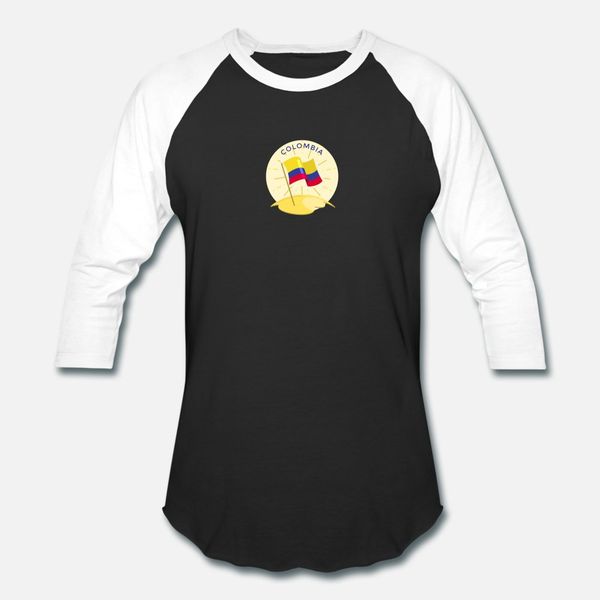 колумбия draw t shirt мужчина печати с коротким рукавом евро размер s-3xl формальной известных смешные повседневной весной осень outfit руба
колумбия draw t shirt мужчина печати с коротким рукавом евро размер s-3xl формальной известных смешные повседневной весной осень outfit руба