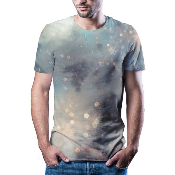 christmas animation skull leisure sports xxs 3d print shirts humor anime graphic men clothing
christmas animation skull leisure sports xxs 3d print shirts humor anime graphic men clothing