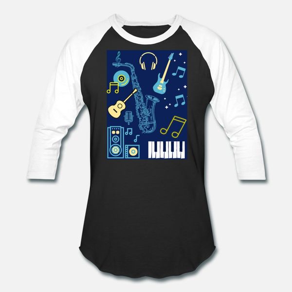music sax jazz t shirt men designer short sleeve o neck fit famous breathable summer pictures shirt
music sax jazz t shirt men designer short sleeve o neck fit famous breathable summer pictures shirt