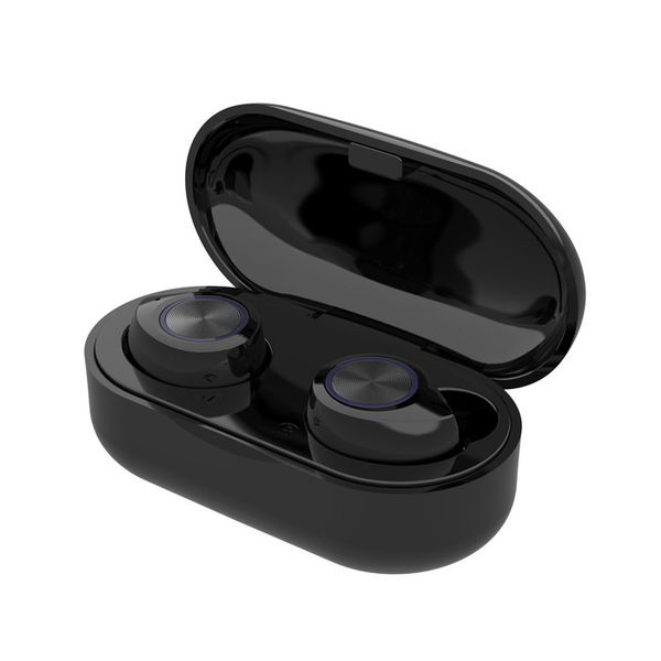 tws wireless earphone bluetooth 5.0 hifi stereo headphone in-ear headset touch control handsmini sport earbuds hd mic for women
tws wireless earphone bluetooth 5.0 hifi stereo headphone in-ear headset touch control handsmini sport earbuds hd mic for women