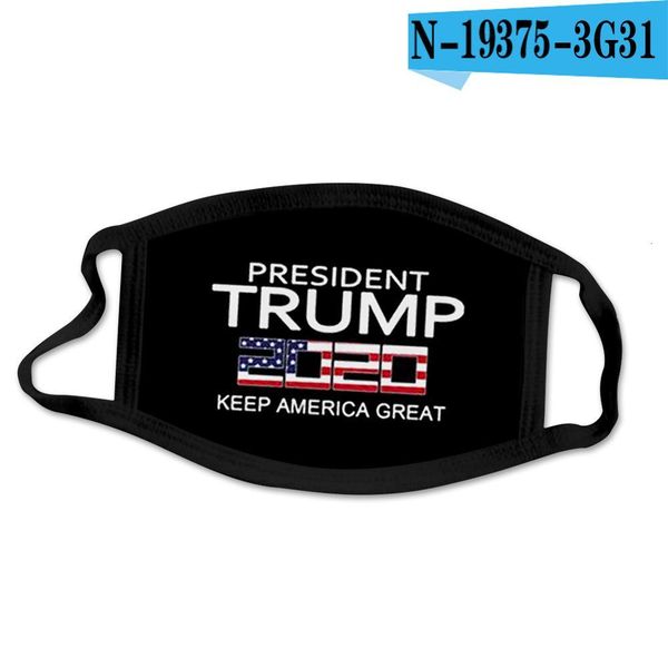 luxury reusable cloth trump designer stock in washable cotton usa fashion fast face mask donald woman dhl ship styles men mouth krks
luxury reusable cloth trump designer stock in washable cotton usa fashion fast face mask donald woman dhl ship styles men mouth krks
