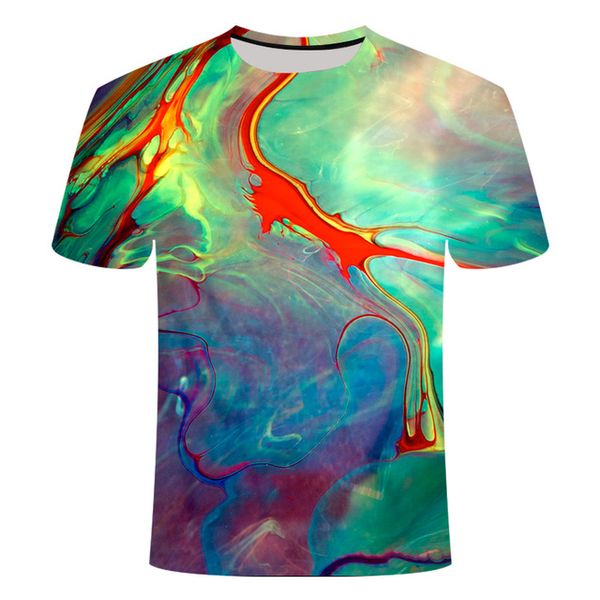 hypnose heren kleurrijk grappig duizeligheid gothic heren zomer 3d print shirts hippie hentai plus size men clothing
hypnose heren kleurrijk grappig duizeligheid gothic heren zomer 3d print shirts hippie hentai plus size men clothing