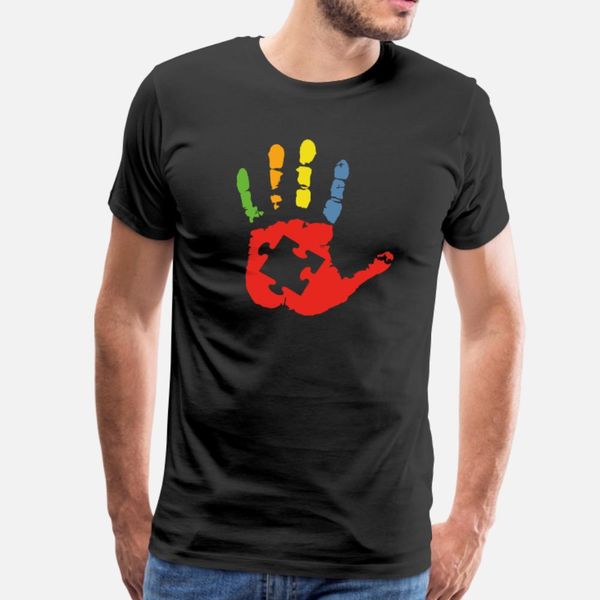 autism awareness t shirt men designing tee shirt plus size 3xl formal famous new style spring leisure shirt
autism awareness t shirt men designing tee shirt plus size 3xl formal famous new style spring leisure shirt