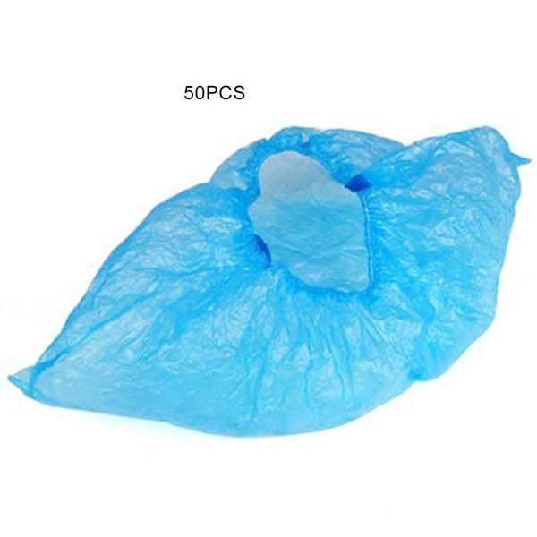 disposable non-woven shoe cover 100pcs 1lot anti-dust disposable protective non-woven shoe cover foot cover shoes protector ljjk2187
disposable non-woven shoe cover 100pcs 1lot anti-dust disposable protective non-woven shoe cover foot cover shoes protector ljjk2187